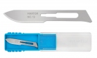 martor-13-scalpel-graphic-spare-blade-42x6-mm-steel-006.jpg